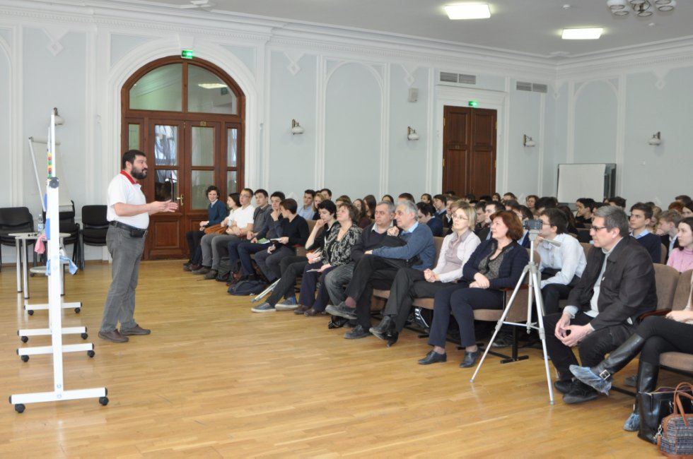 ������ ������������� ������ ����������� '������������ � ����� ������ ������������� � ������ ������'