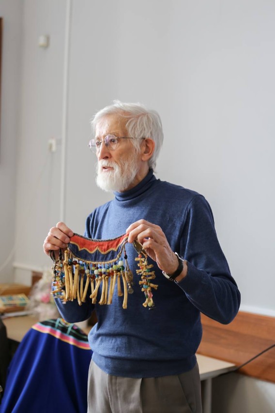 �������  ,2022-2023 ������� ���, �����������, ��������