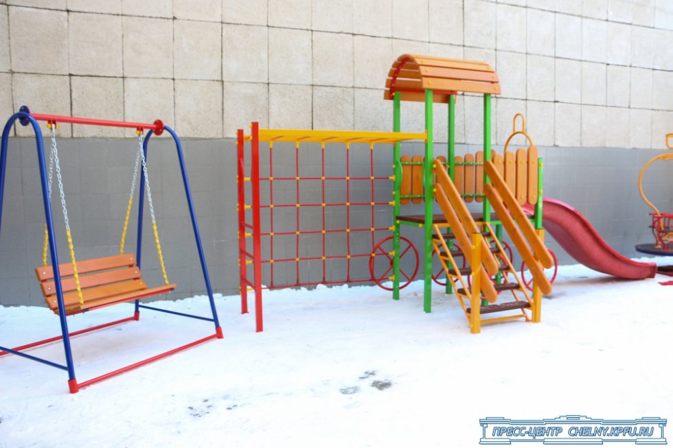 ������ ����������: '���� �������������� ���� - ��� �������������� ���������'