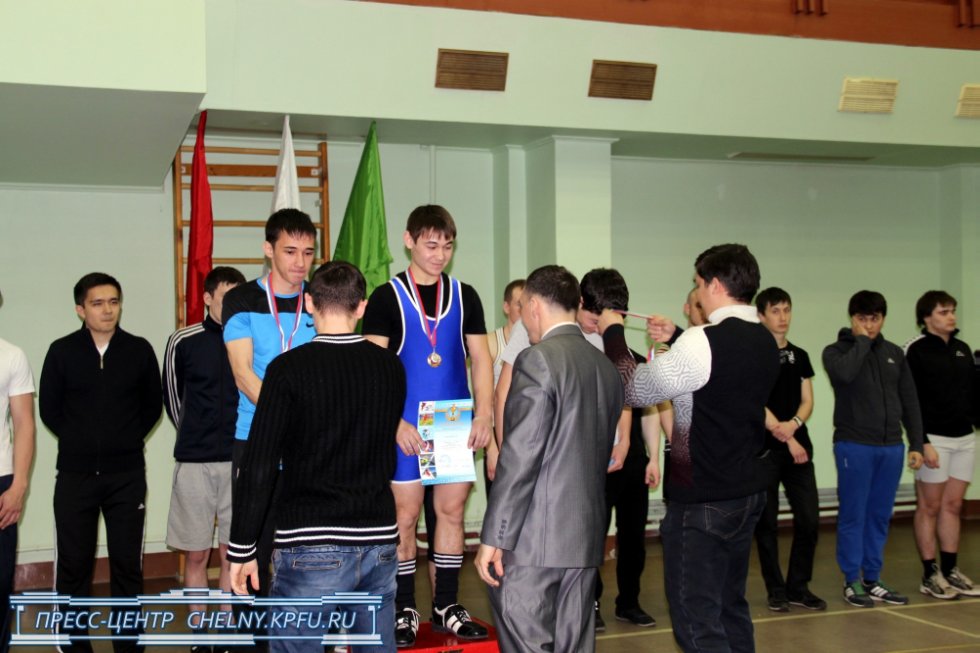 ������ ���������� �� ���� ������ ���� ����� ���������