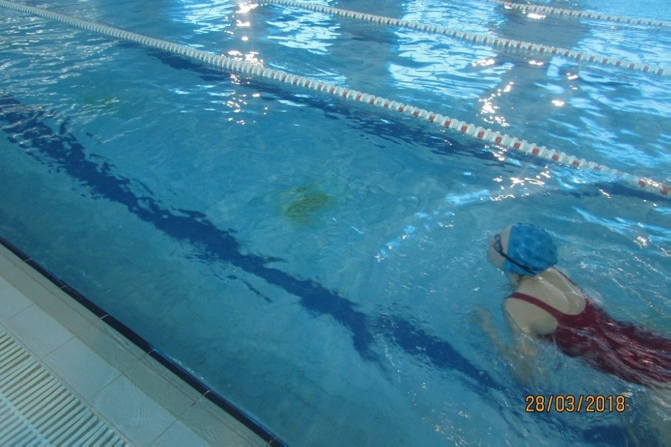 ������������ ����� ��������� ����������� ��������� ��� � �������������� '������  ������'