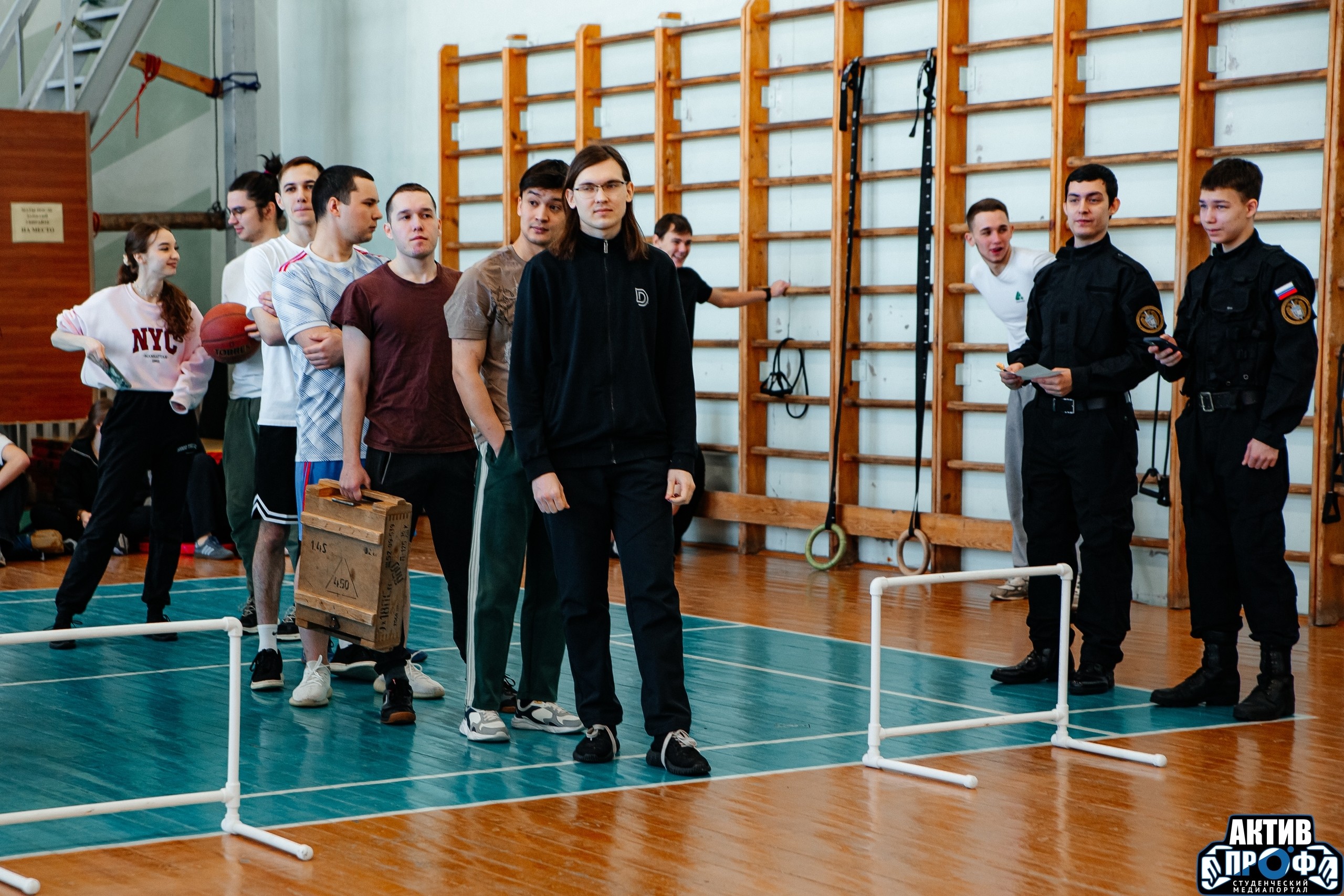 ��������, ����, �������� ,&laquo;��� ������ &ndash; 2026&raquo;, ������-���������� ��������, ������� ��� � ��