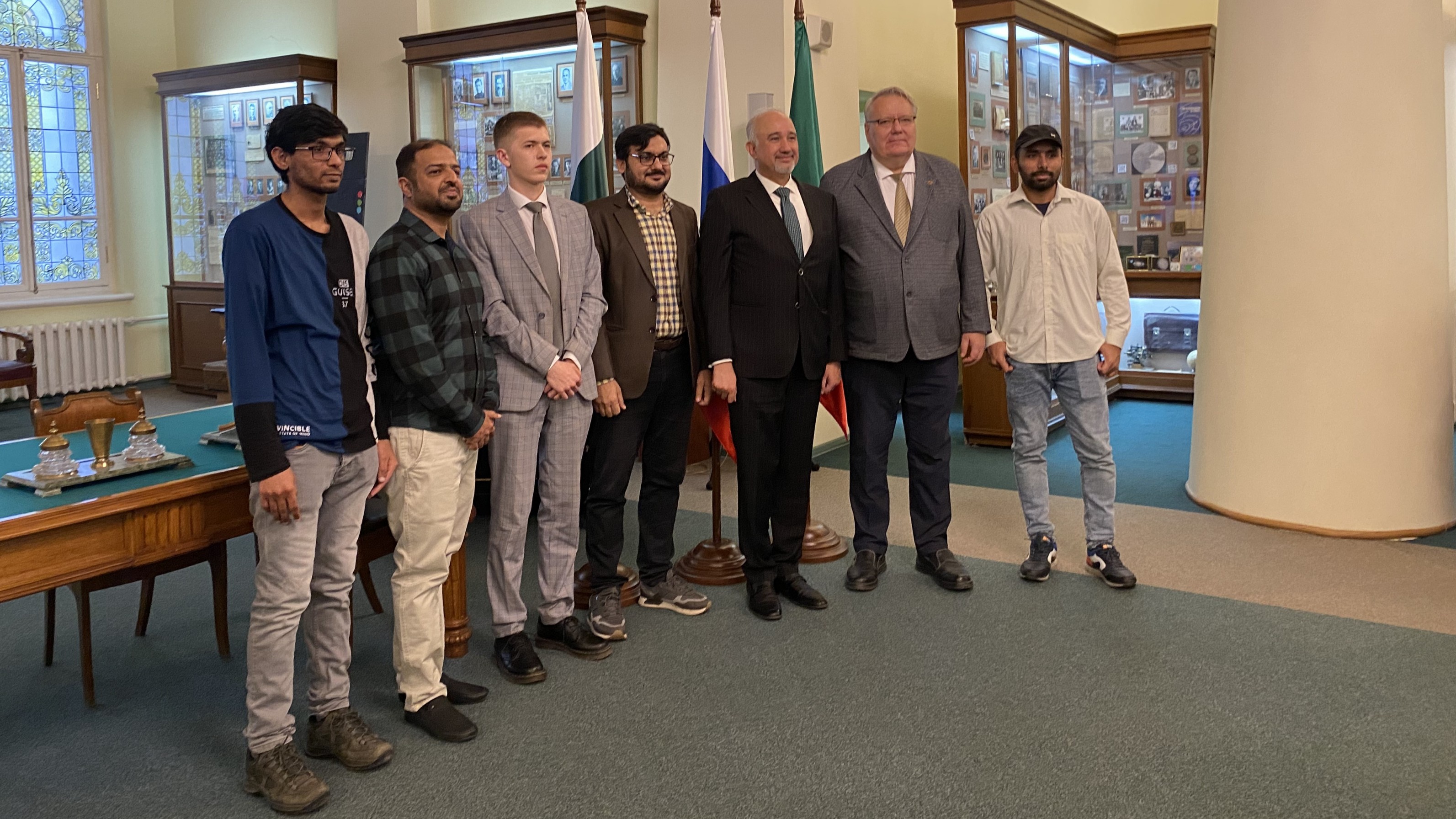 ��� ������� ������������ � ����������� ����� ���������