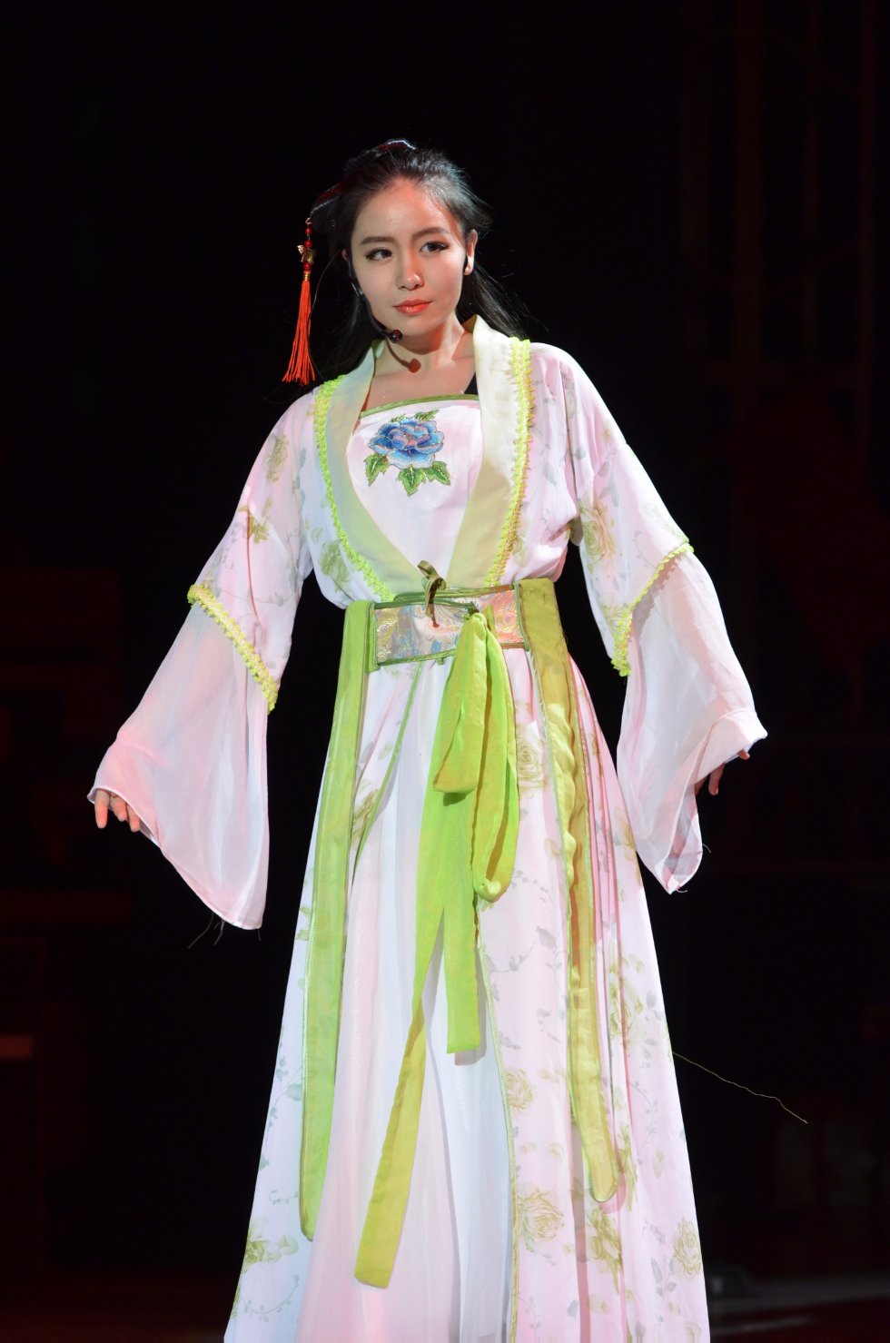 ���������� ������ � ������� �������