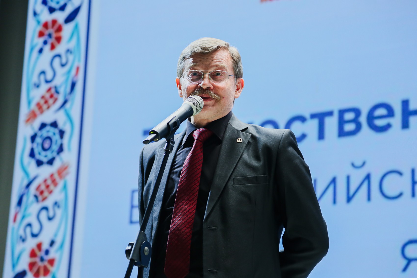 ���������� ������������� �������� �������������� �������� �� ��������� ����� � ��������