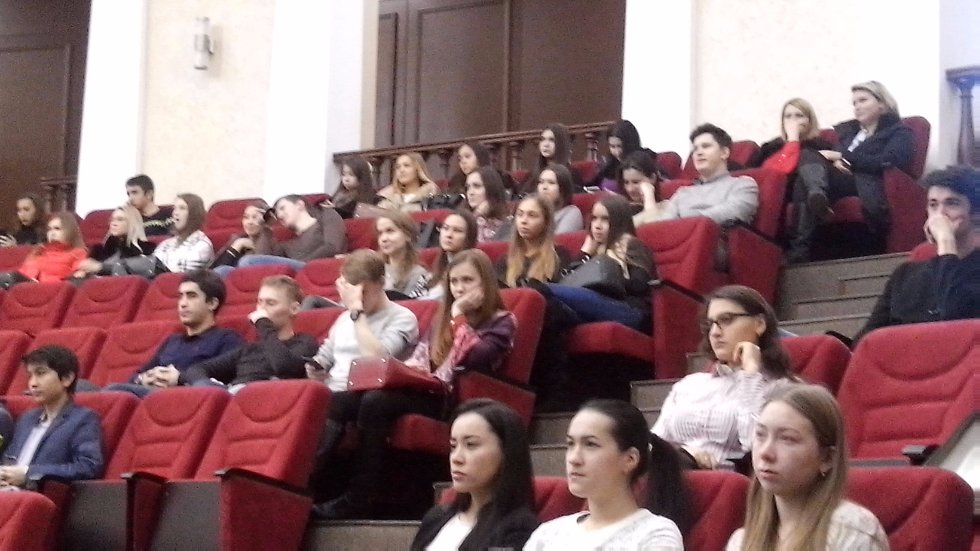 ������ � ����������� ��������� '������� ��������' ? ����������!