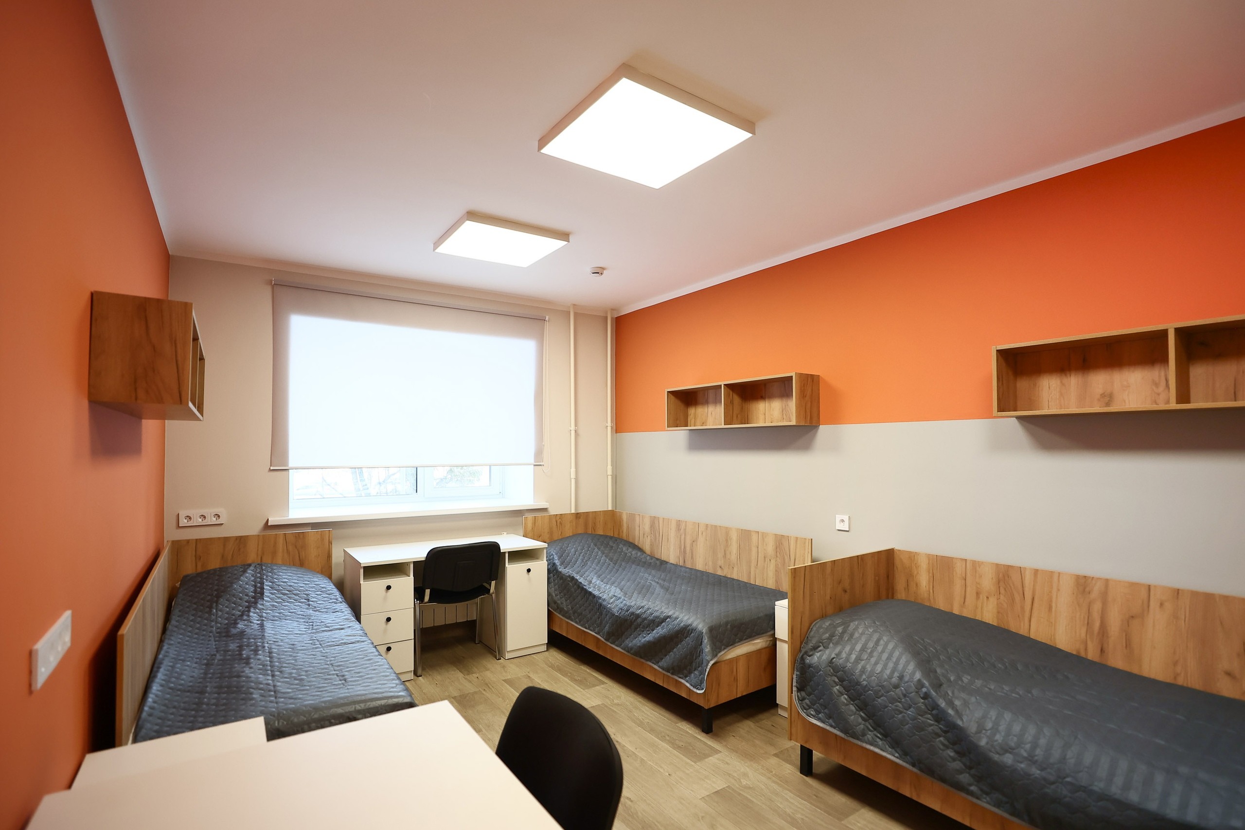 ������ ���������� ����������������� ��������� ��� ������ � ���������