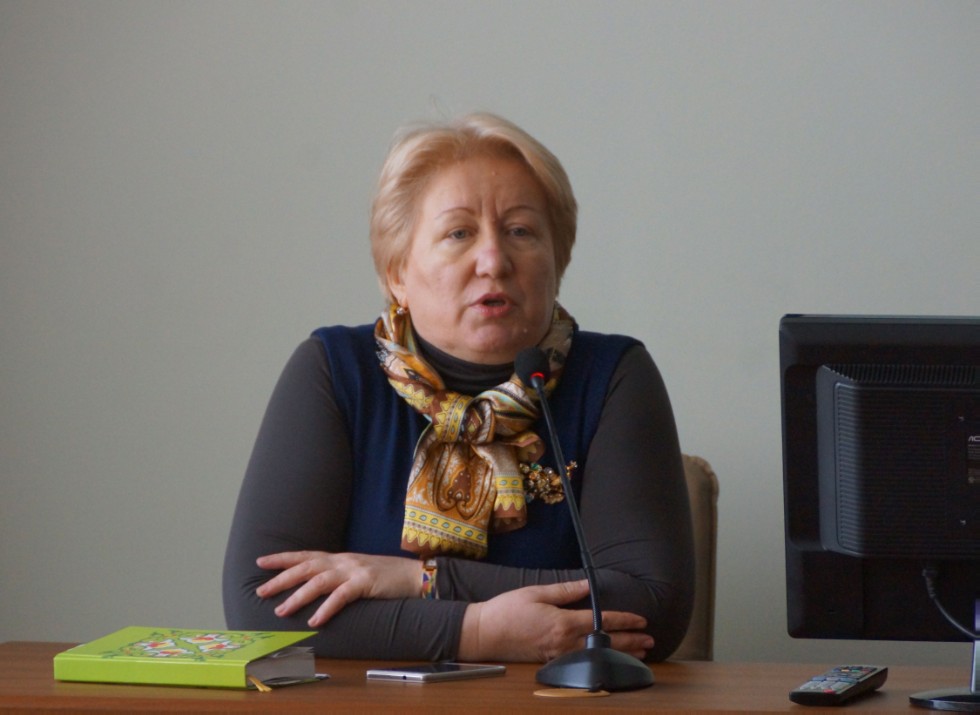 �ә���ң �ә ү� �ө�� ���