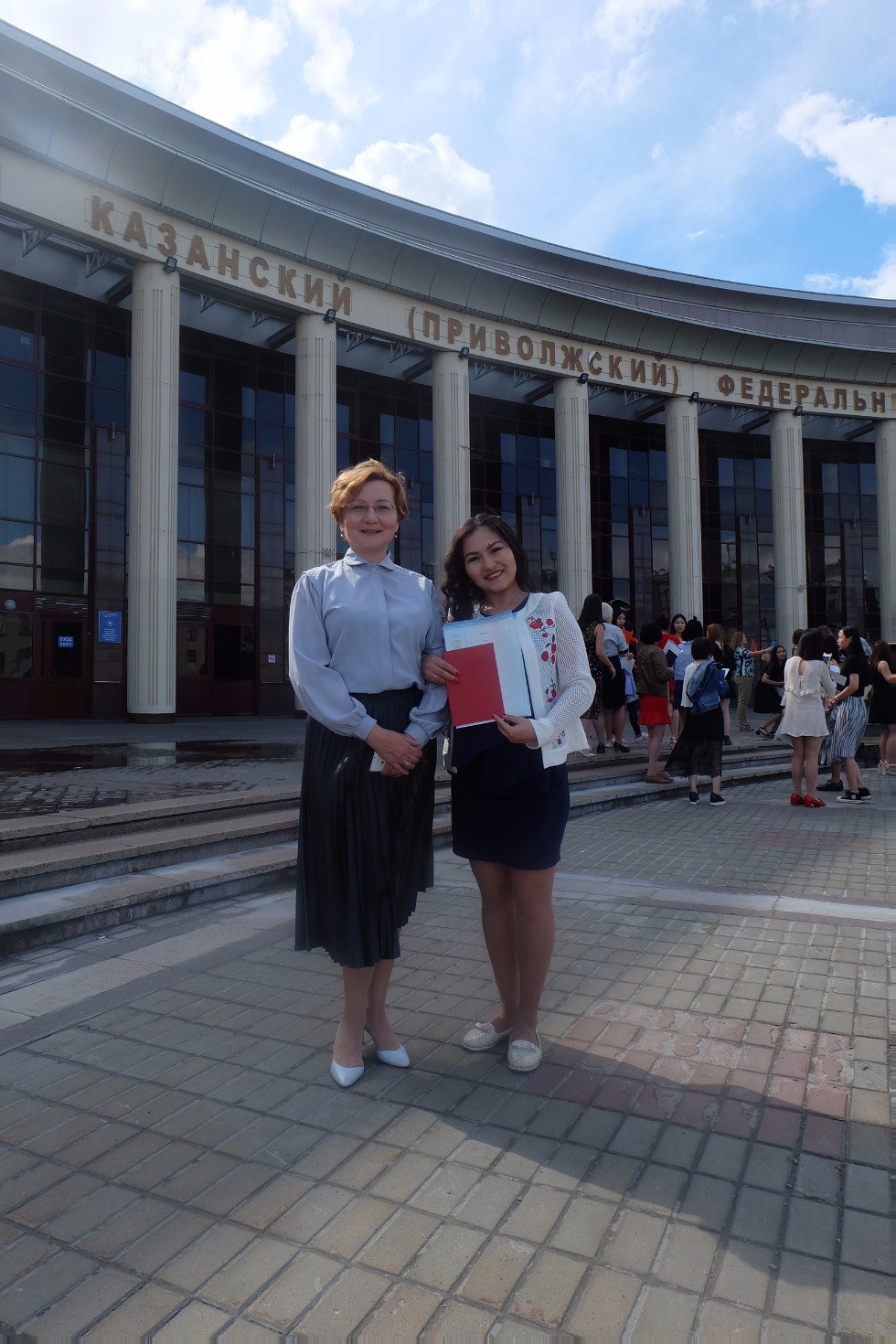 ��������� �������� ��������