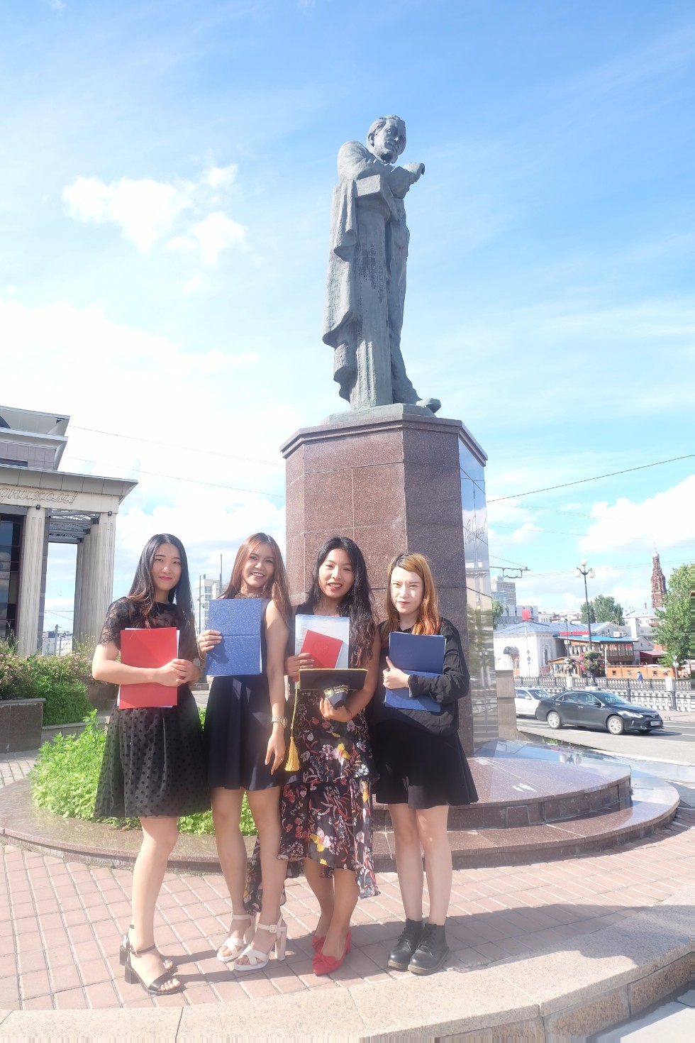 ��������� �������� ��������