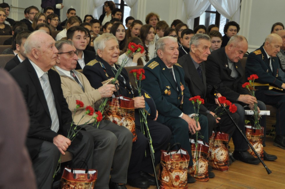 � ����� ��������� ���� �������� '� ���� ���������� ������?', ����������� ��� ��������� ���������