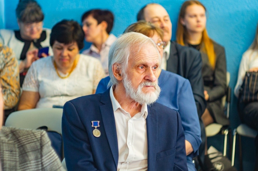 '����������: ����������� ��������'