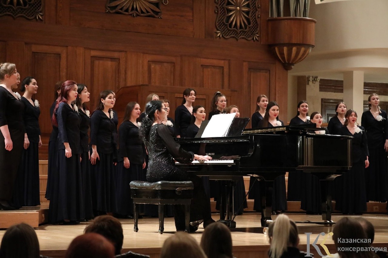 ��������-������� �������� 