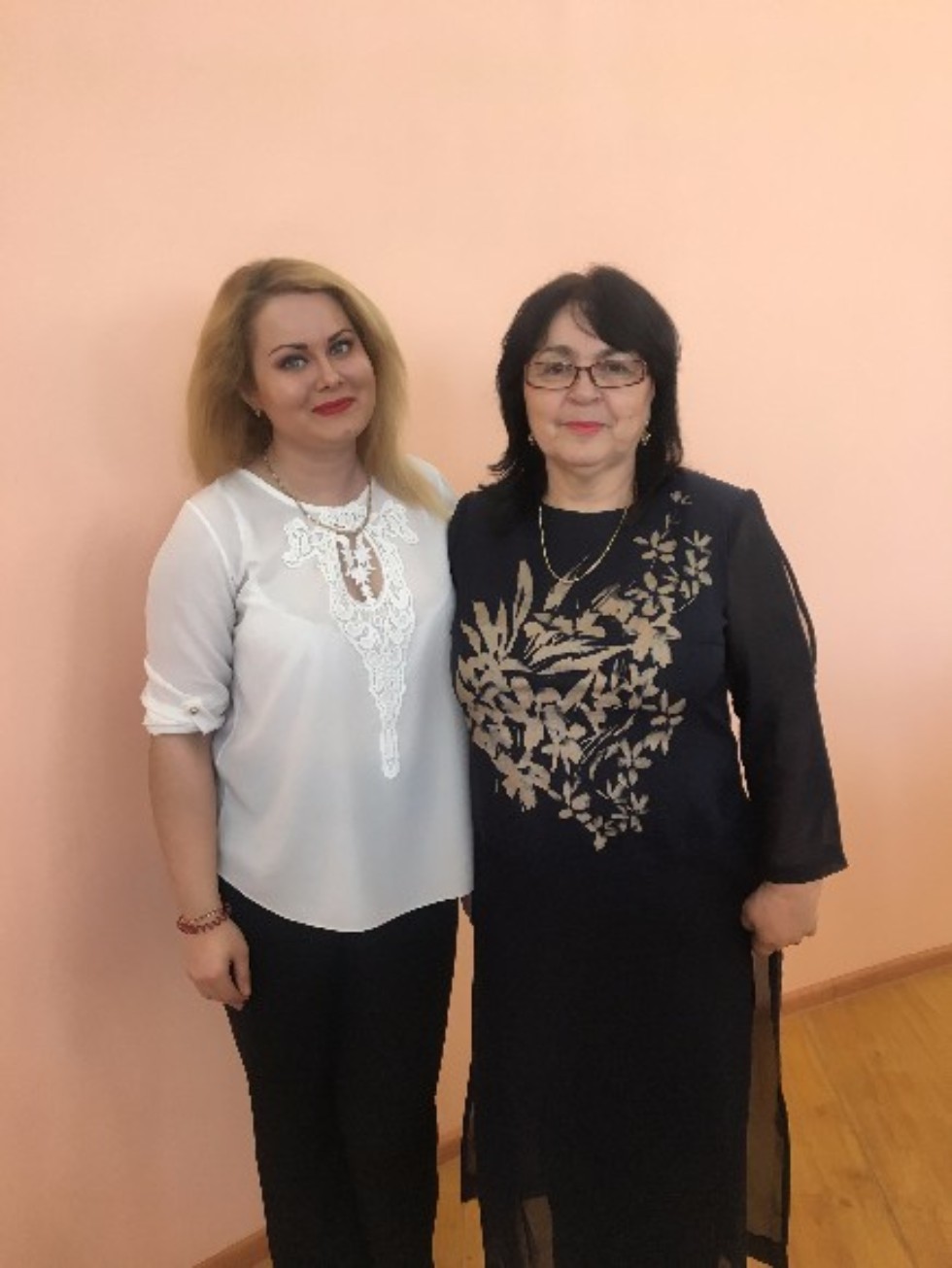 3-5 ������ 2017 �. ������ ��������� � ���� ��� ������� ������������� ������������ ������-��������������� ����������� (� ������������� ��������) '������������ ���������� ��I ��������. ������������ �����'