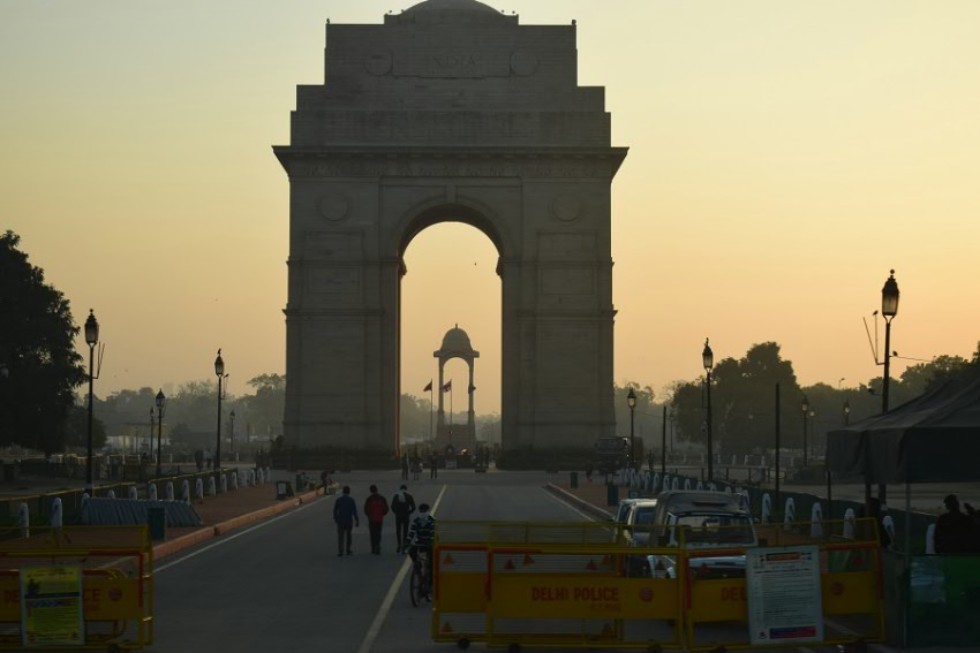 'WRO - ��� �������� ��� �����������������'