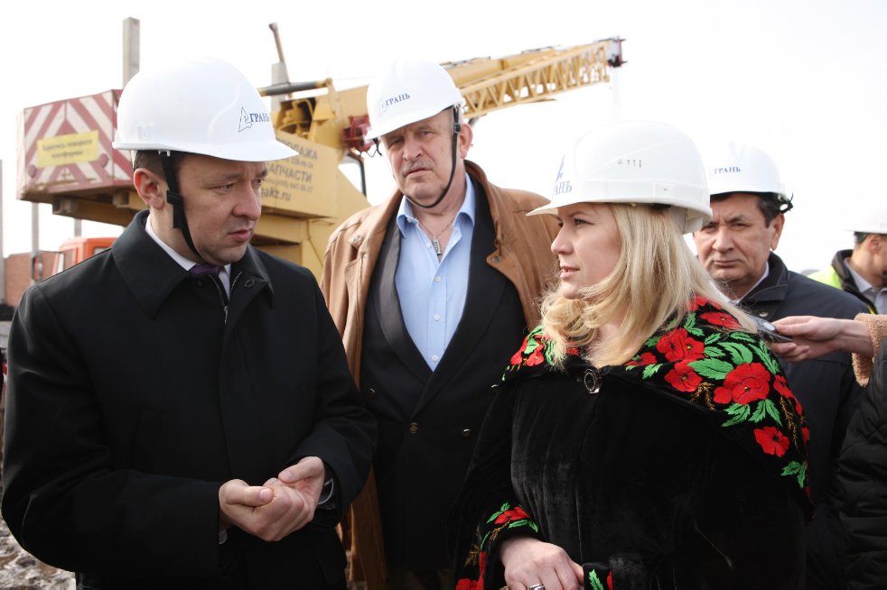 Когда выбираешь путь непрерывного совершенствования? Когда выбираешь путь непрерывного совершенствования?