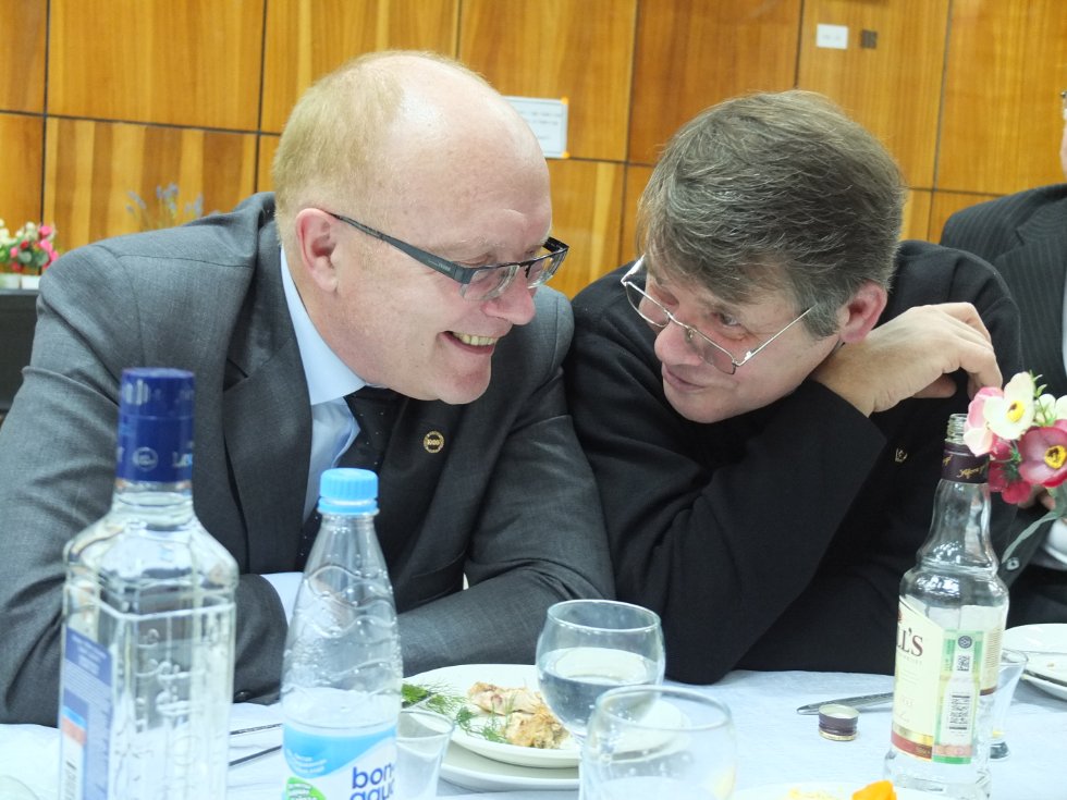 ������������� ����� ������� 95-����� �����!