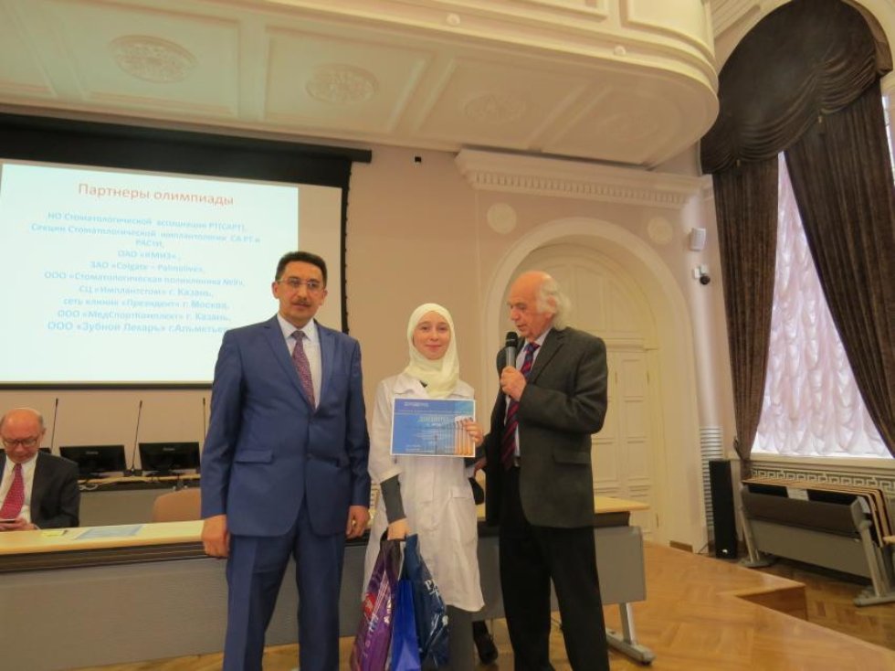 ������ ������������� ������������ ��������� �� ������������, ����������� 80-����� ������������ ������� ����� ���������� ���������, ������������ ����������� ������, ���������� ���������� ���������� ����������������� ������������� ������� �����������