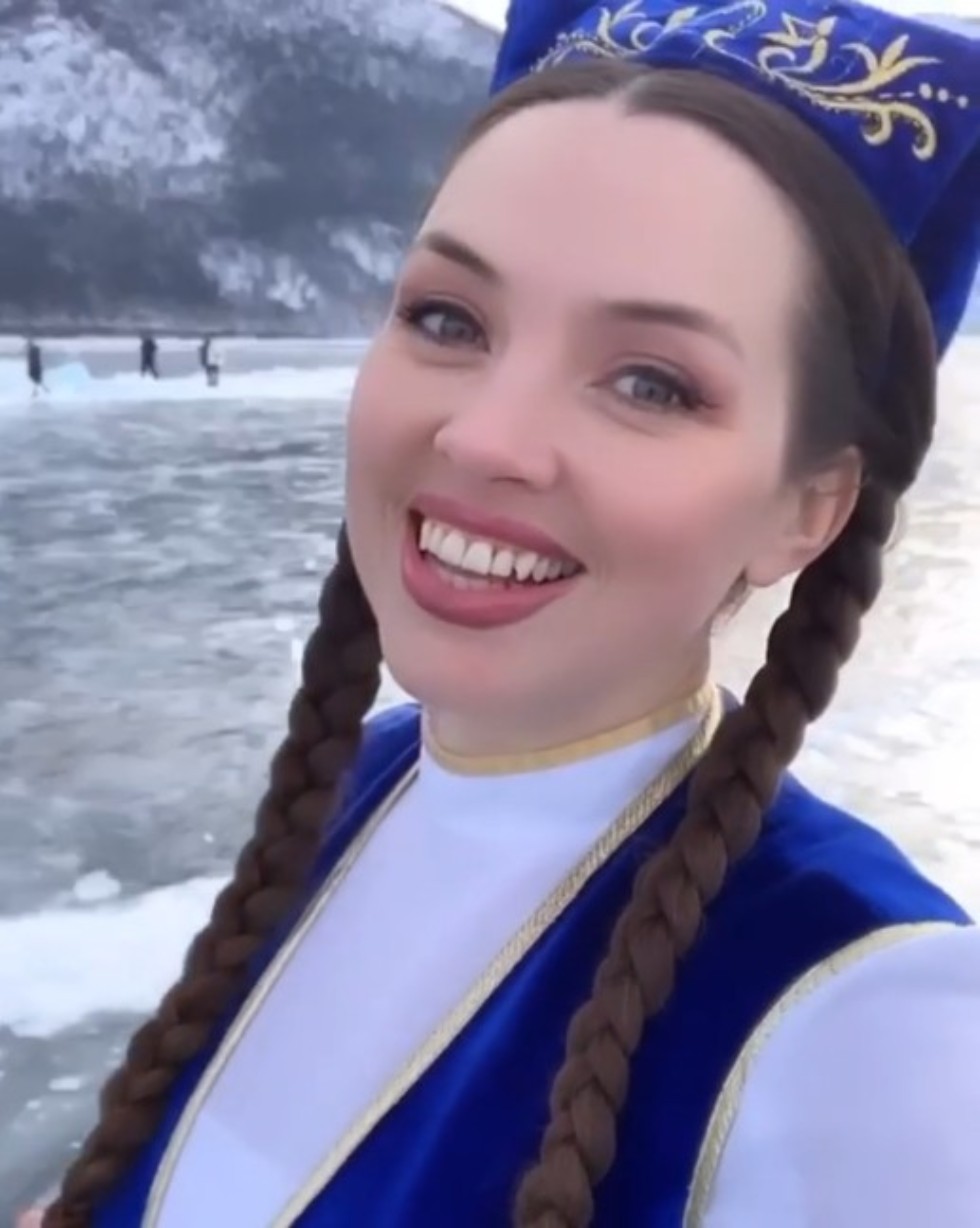 Тукай в песне живет! Тукай в песне живет!