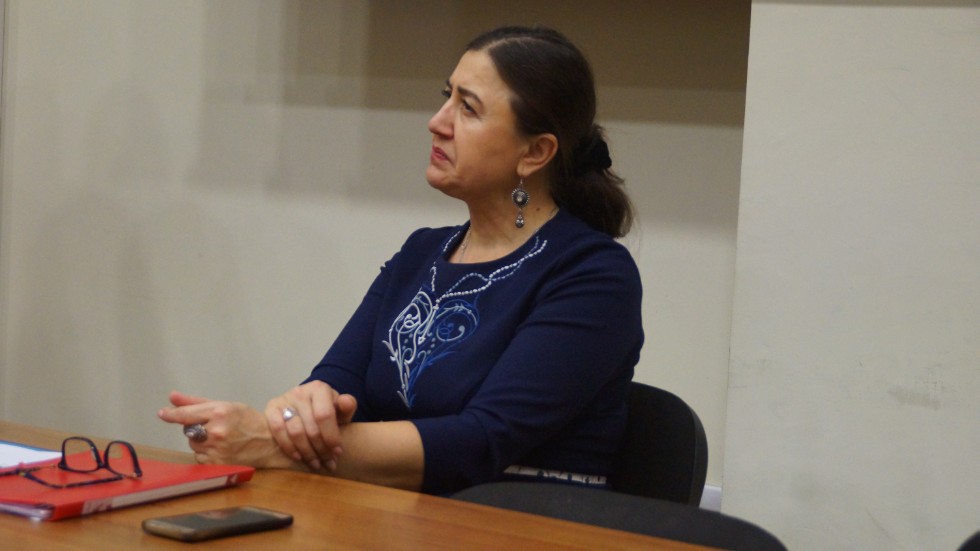 '��һ����������� ��� ���,  ����� �ә �����ә���� ����ә� ���ң ө��� �ә���,  ����ә� ө��� ����������'