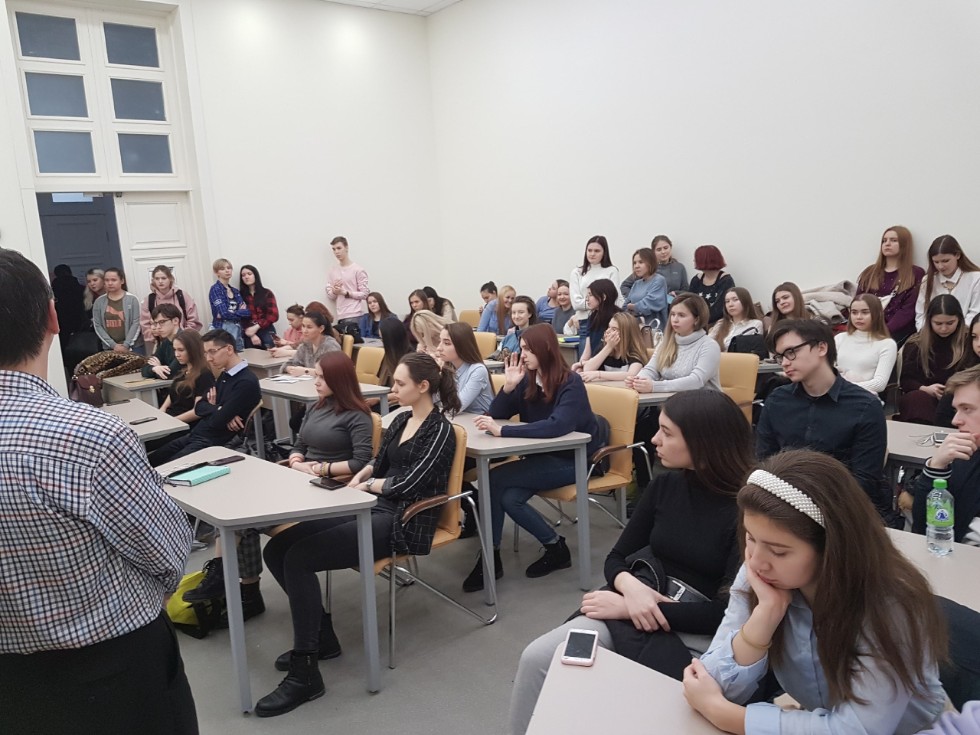 Лонгриды под знаком '100 лет ТАССР' от студентов Высшей школы журналистики КФУ Лонгриды под знаком '100 лет ТАССР' от студентов Высшей школы журналистики КФУ