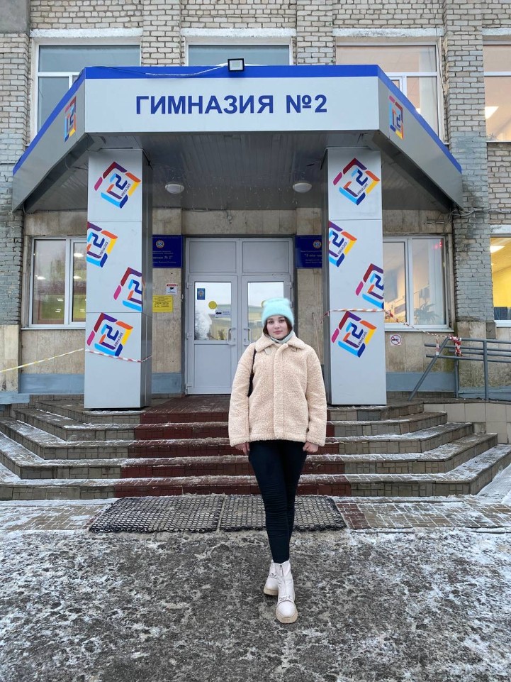 ������������������ ������ ������� ��������������� ���������, ������� ������� � ������� � ������� ����������� ������ � ���������������� ������������