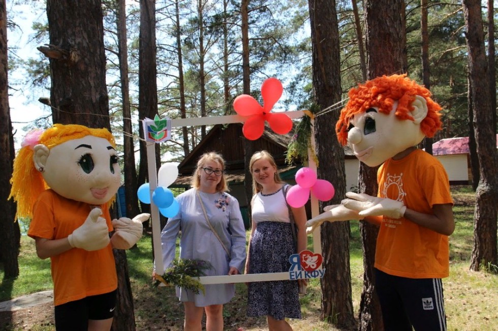 � ���������� ��������� ��� ������ ��������� �����