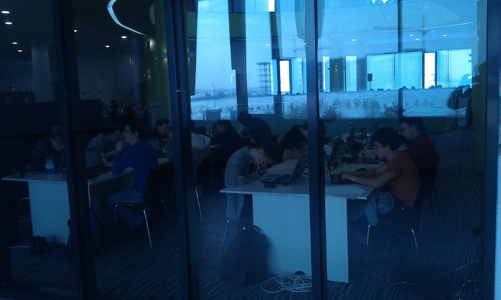 Региональная олимпиада по информатике 2016/2017 Региональная олимпиада по информатике 2016/2017