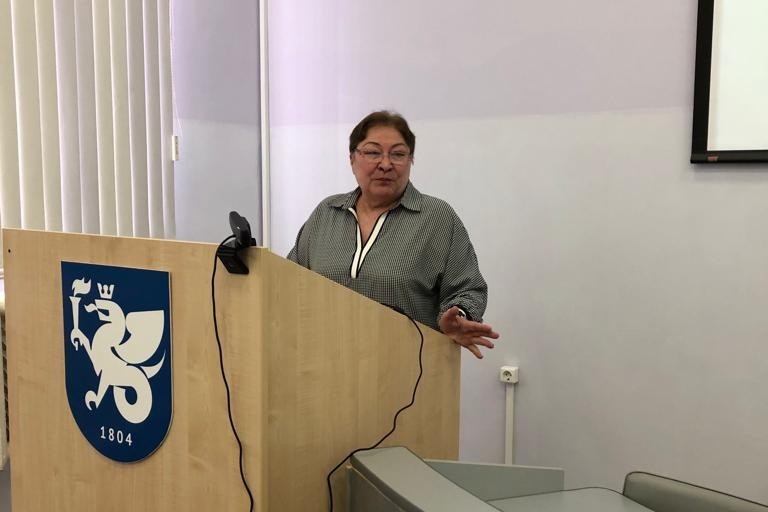 ��������� ������-������������ ������� 