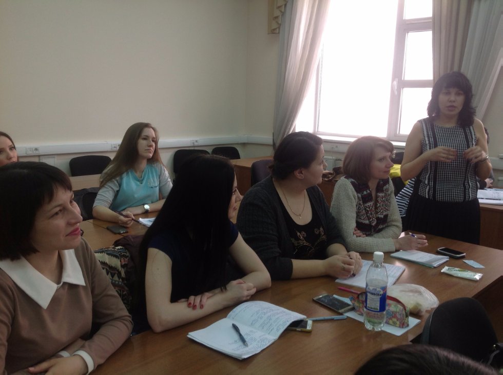 ���������� ����� ��������� ������������ �������� ����������� ����� ������� �� � ��� ? �������������� �����-����