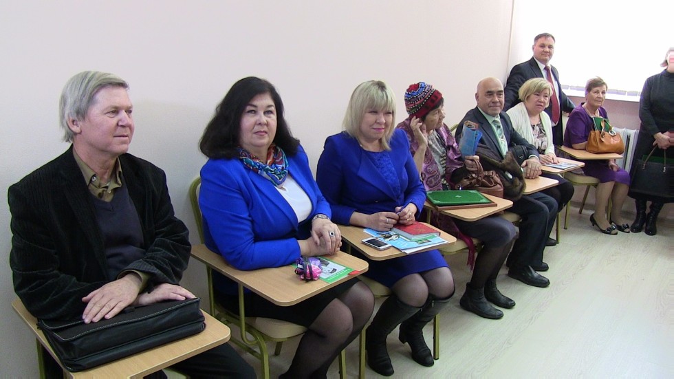 ��������������-���������� ����� �.���