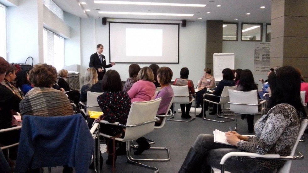 ������������� ��� ������� ������������ ���������� ������ ������������ ����� � ��������� �� ����������������� ����������� � ������ � �������