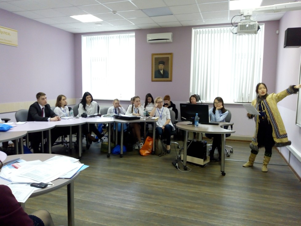 ДОСТОЙНАЯ СМЕНА ДОСТОЙНАЯ СМЕНА