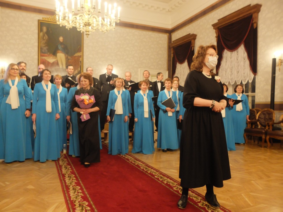 ���� 25 ���