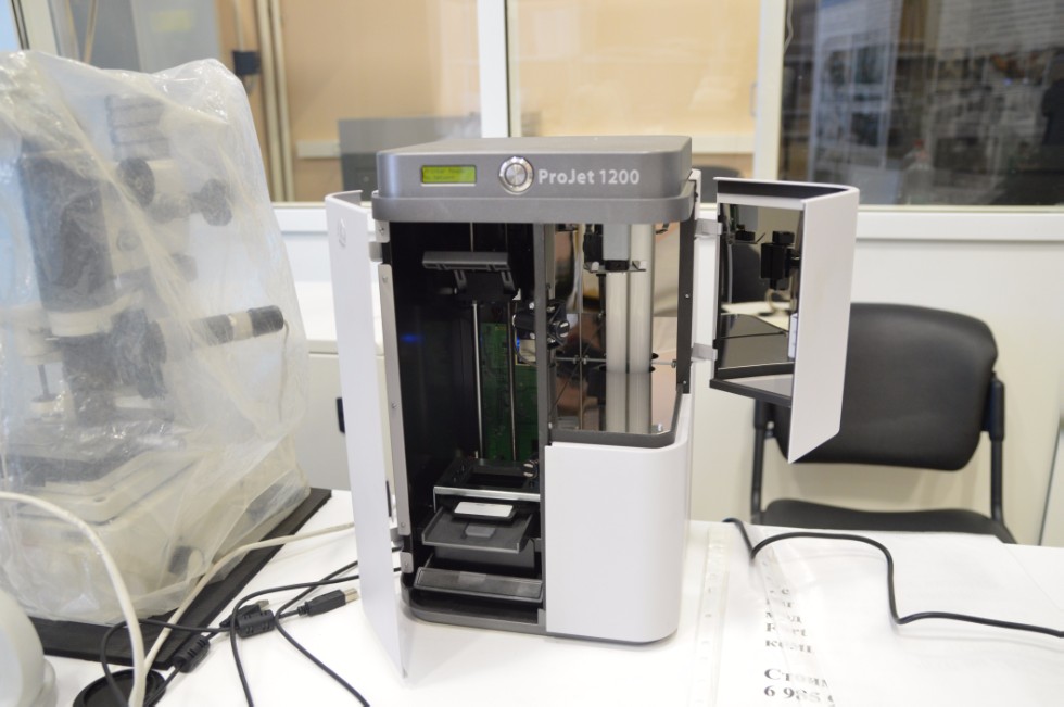 ������������