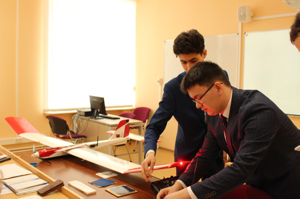 � ���������� ��������� ������ ������ ������ IV ������������� (� ������������� ��������)������� ����������� �������� ����� �.�. ������������