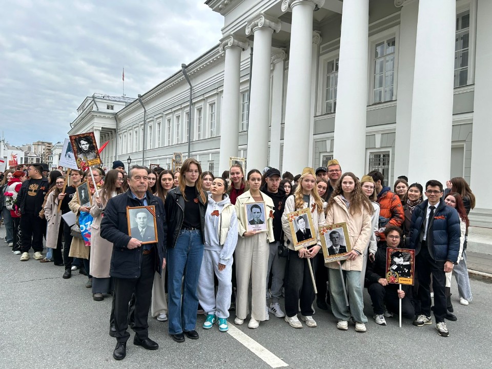 �������� � ���������� ����� ������� ������� �� ������������� ����� 