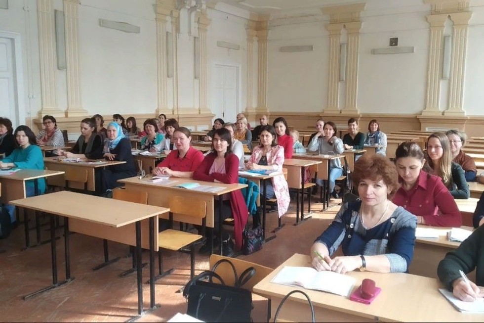 'Достижение метапредметных результатов средствами проектной деятельности в предметной области' 'Достижение метапредметных результатов средствами проектной деятельности в предметной области'