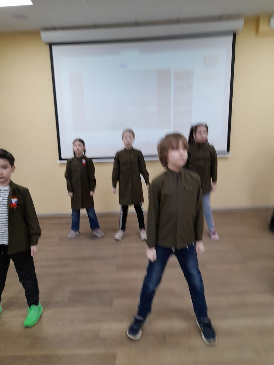 ������� ����� ��� '������' ������� �������������� ��������� '���� �������� ������� ������������� �����'