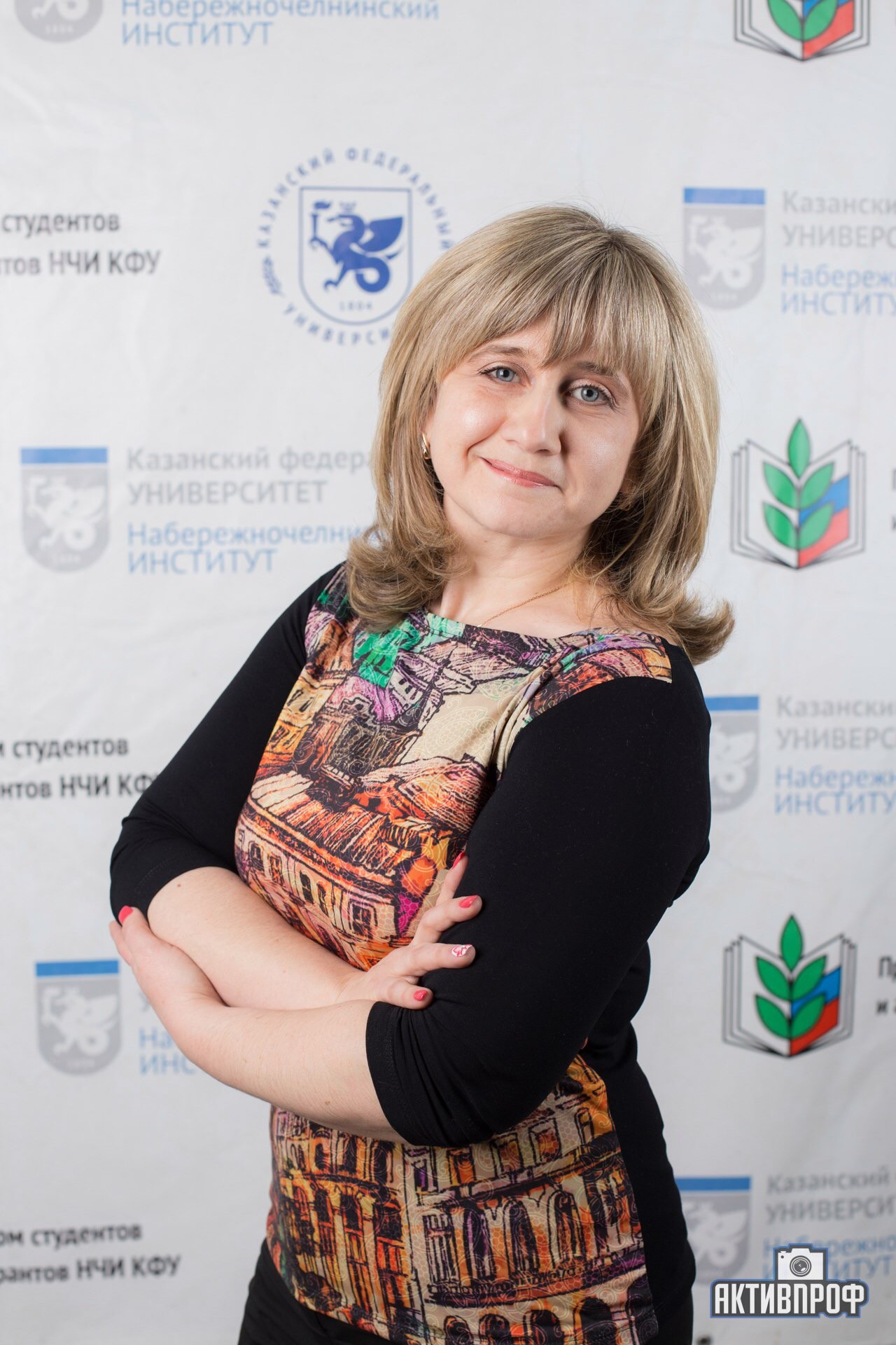 ����� ���������: 