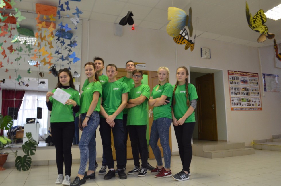 ������������� ������������ ����� 