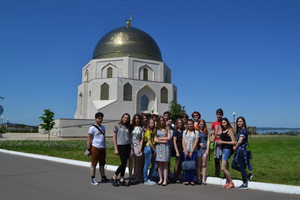 ������� � ������� ����� ������