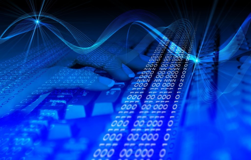 ЦРиВЦТ ЦРиВЦТ