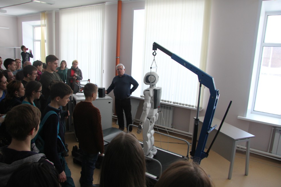 17 ����� � ���������� ��������� ������ ����������� �������������������� ���: ������� ��������. �������� ������ ���