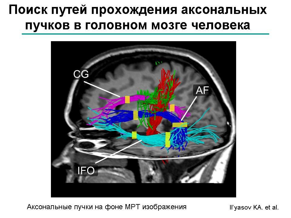 ������������ '����������� ������'