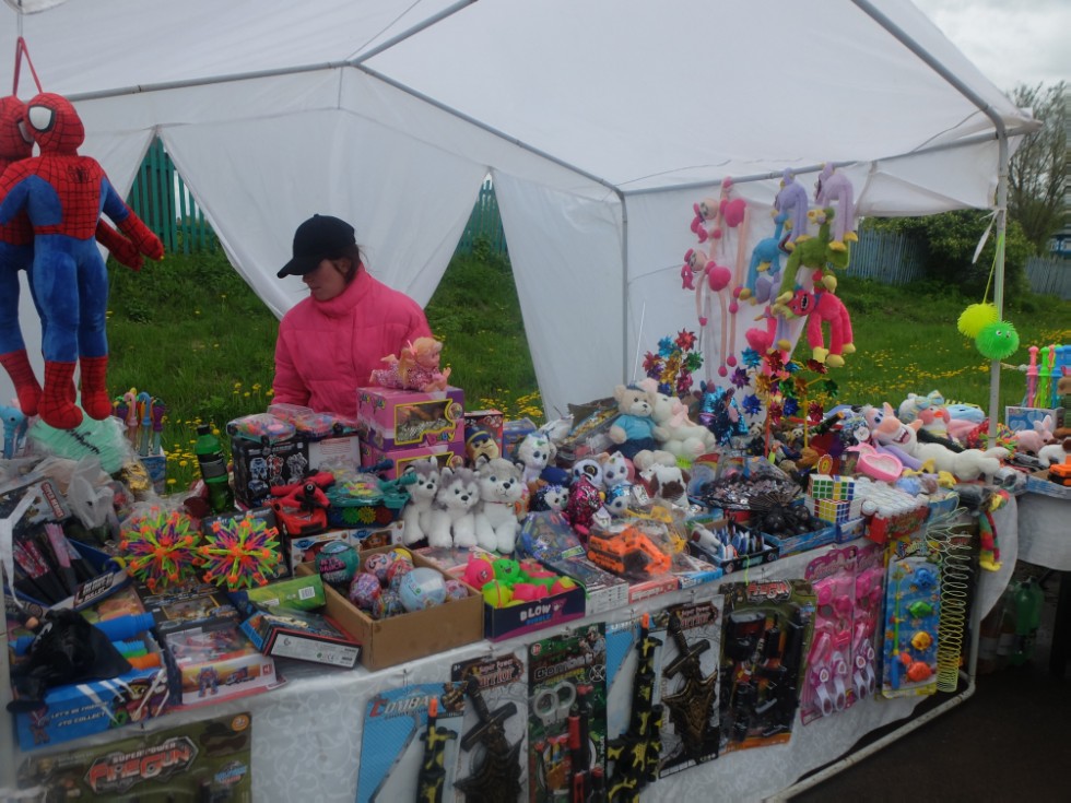 ������� -2022