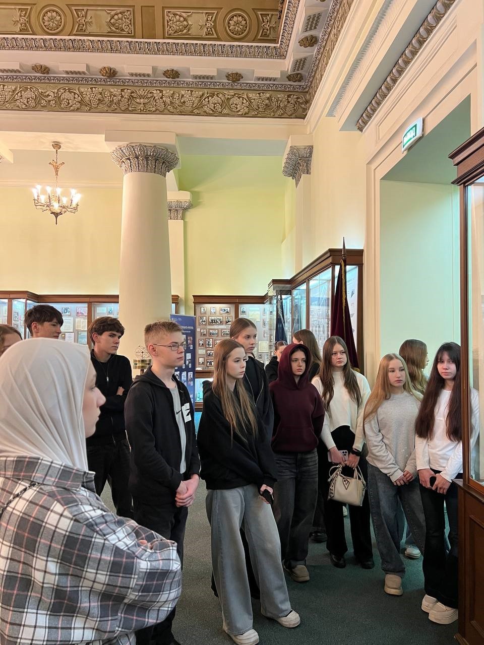 ��������� � ����� ��� ,���, ���������, �����