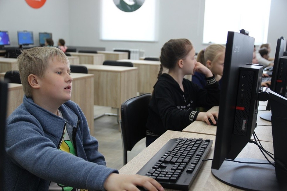 ����� ��� �� ����� ���������?