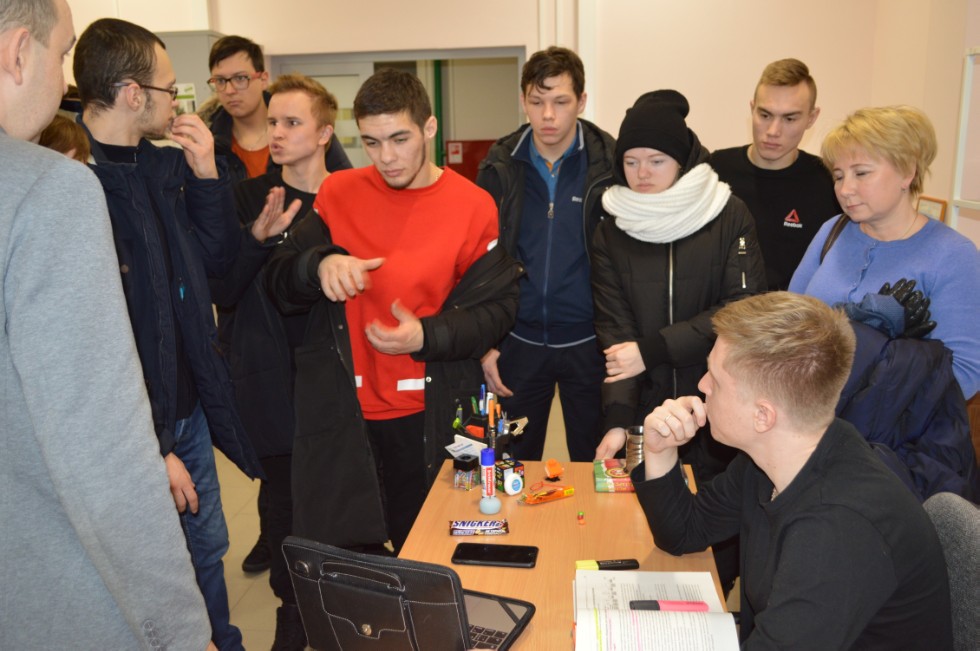 7-8 ������� ������ ���� �������� ������ ����������� ��������� ���