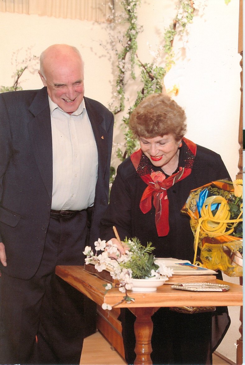 '�������� �����, ���� �������������� � ������, ������ �����! ��������� ��������� ���������